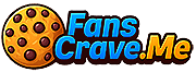 FansCrave.Me